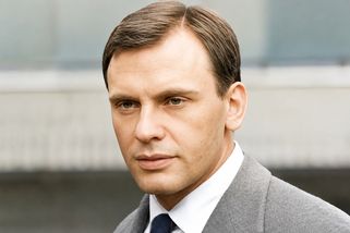 Desetiměsíční dcera mu zemřela během natáčení. Trintignant se musel druhý den vrátit před kameru - Médium.cz